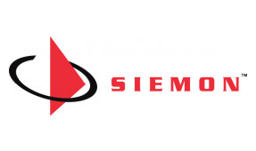 Racks, Cabinets & Cable Management from Siemon