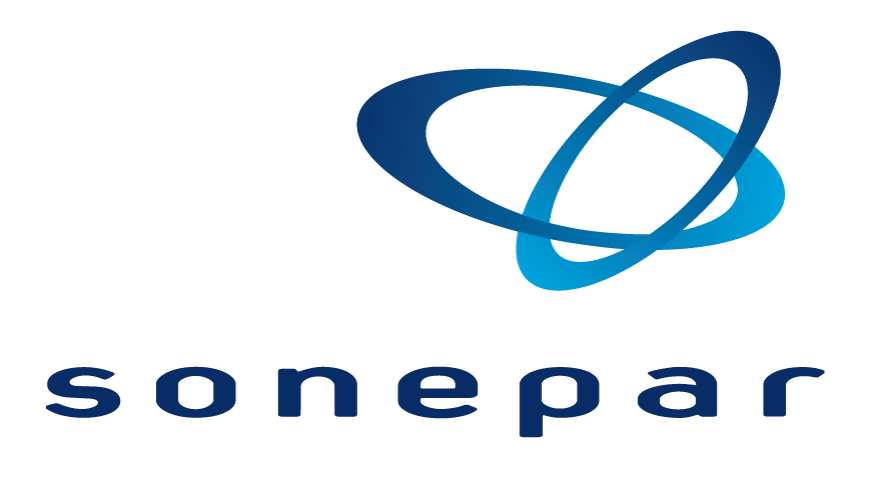 Sonepar